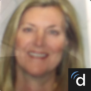 Nancy Pierro, Women's Health Nurse Practitioner, Elk River, MN