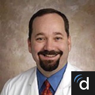 Shawn Newlands, MD, Otolaryngology (ENT), Rochester, NY