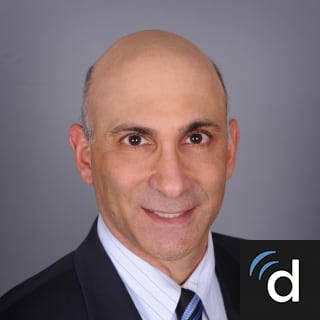 David Coletti, MD