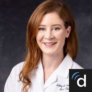 Ashley Aaroe, MD, Neurology, Houston, TX
