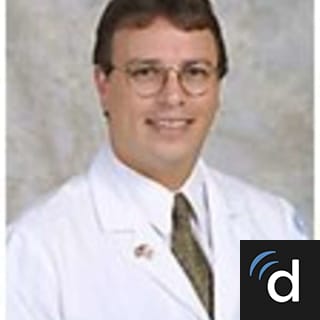 Gio Baracco, MD