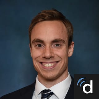 John Plante, MD, Dermatology, Charleston, SC