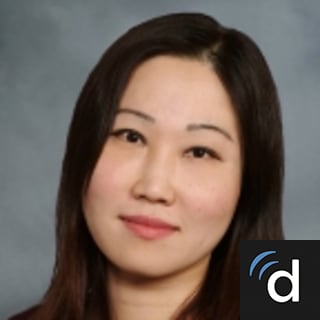 Josephine Kang, MD, Radiation Oncology, New York, NY