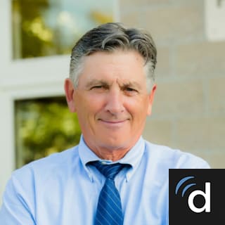 Philip Lahey Jr., MD, Orthopaedic Surgery, Worcester, MA