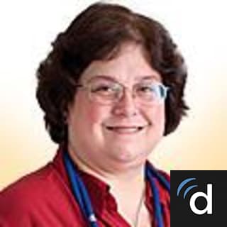 Lee Ann Pixley, MD, Pediatrics, Auburn, IN