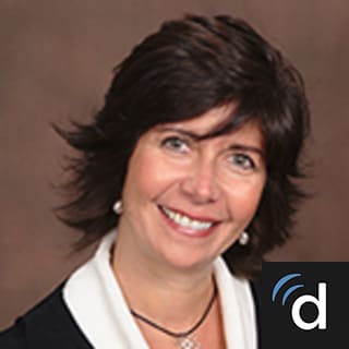 Marcia Genta, MD