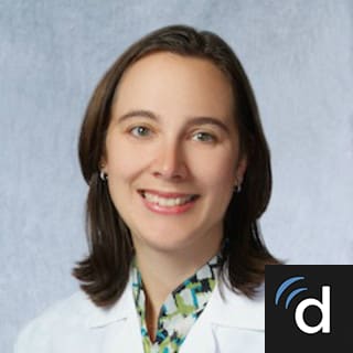 Amie Miklavcic, MD