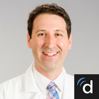 Benjamin Dorfman, MD, Neurology, Torrington, CT