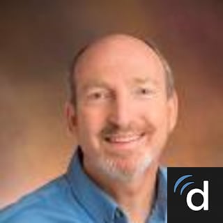 Michael Dreyer, MD