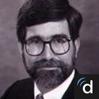 Stephen Daniel, MD