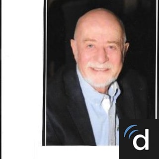 Gary Stone, MD