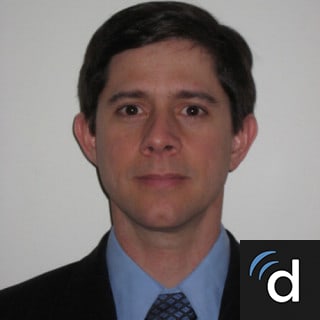Eric Arguelles, MD, Cardiology, Bay Shore, NY
