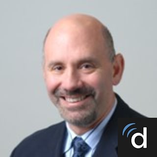 Jeffrey Mossler, MD