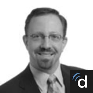 David Caccamo, MD, Family Medicine, Eagan, MN
