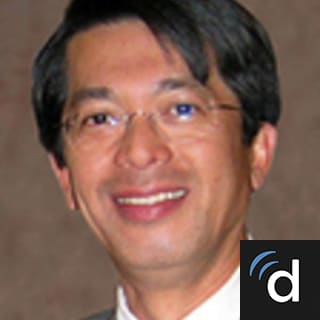 Hung Ho, MD, General Surgery, Sacramento, CA
