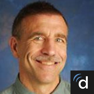 John Maldazys, MD