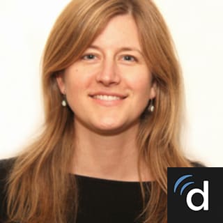 Amy Adams, MD