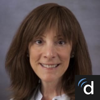 Lynn Meisles, MD