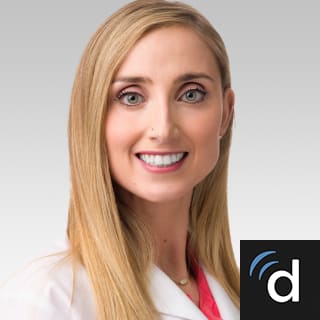 Mary Rouzer, Nurse Practitioner, Maywood, IL