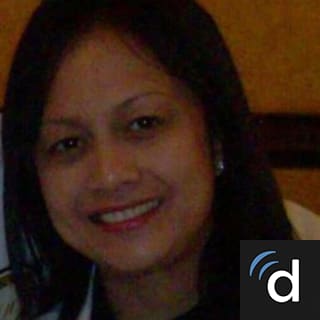 Noemi Del Rosario, Family Nurse Practitioner, North Las Vegas, NV