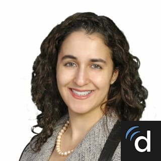 Ladin Yurteri-Kaplan, MD, Obstetrics & Gynecology, New York, NY