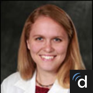 Amana Andrews, MD, Family Medicine, Cartersville, GA