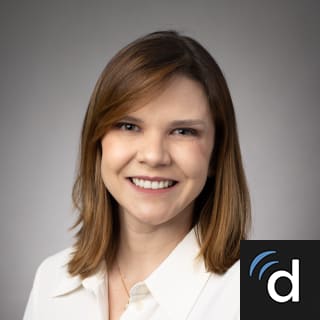 Juliana Costa De Oliveira, MD