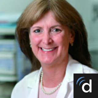Beverly Green, MD