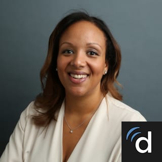 Alyson Fox, MD, Gastroenterology, New York, NY