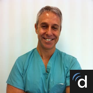 Steven Silvers, DO, Obstetrics & Gynecology, Miami Beach, FL