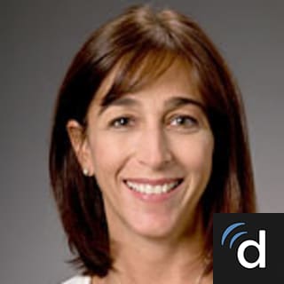 Denise Gotsdiner, MD