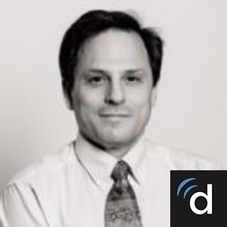 Jack Snitzer, DO, Endocrinology, Salisbury, MD