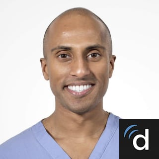 Walavan Sivakumar, MD, Neurosurgery, Torrance, CA