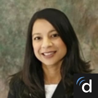 Dr. Babita B. Patel, MD | South Boston, VA | Infectious Disease ...