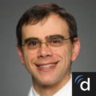David Kaminsky, MD