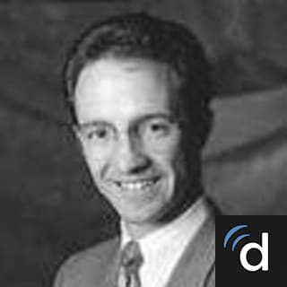 Eric Weidmann, MD