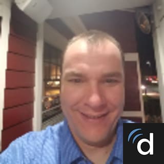 Clinton Potter, Emergency Medicine, Salt Lake City, UT