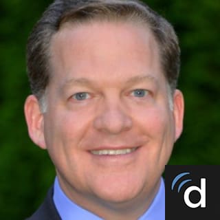 James Katz, MD