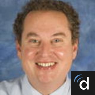 Kenan Haver, MD