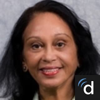 Hansa Parikh, MD, Obstetrics & Gynecology, Ormond Beach, FL