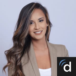 Sanjoyita Mallick, DO