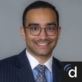 Abdul Aziz Asbeutah, MD, Cardiology, Madison, WI