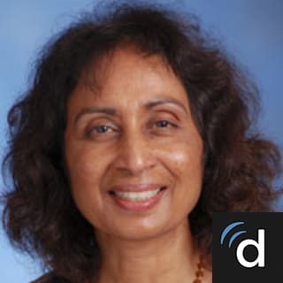 Ramineni Rao, MD