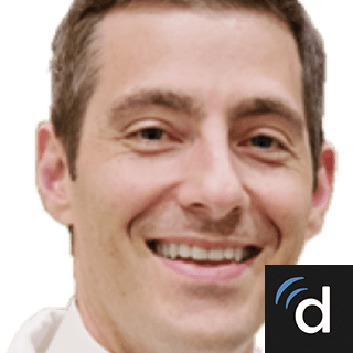 Gregory Evangelista, MD