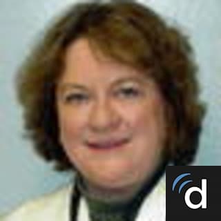 Sally Mitchell, MD, Interventional Radiology, St. Petersburg, FL