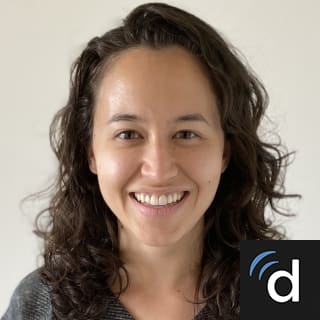 Carissa Lau, MD, Internal Medicine, Asheville, NC