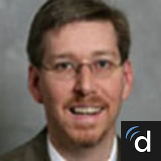 Erik Veum, MD, Internal Medicine, Bloomington, MN