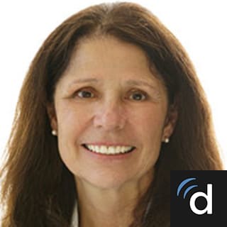 Viola Medina