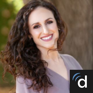 Christine Bachmann, Psychiatric-Mental Health Nurse Practitioner, Lake Elmo, MN