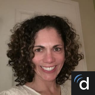 Karen Hamilton, Physician Assistant, Petaluma, CA